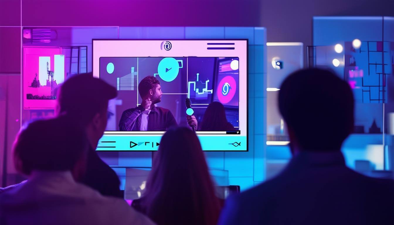 Unsere Top Tipps für dein Videomarketing