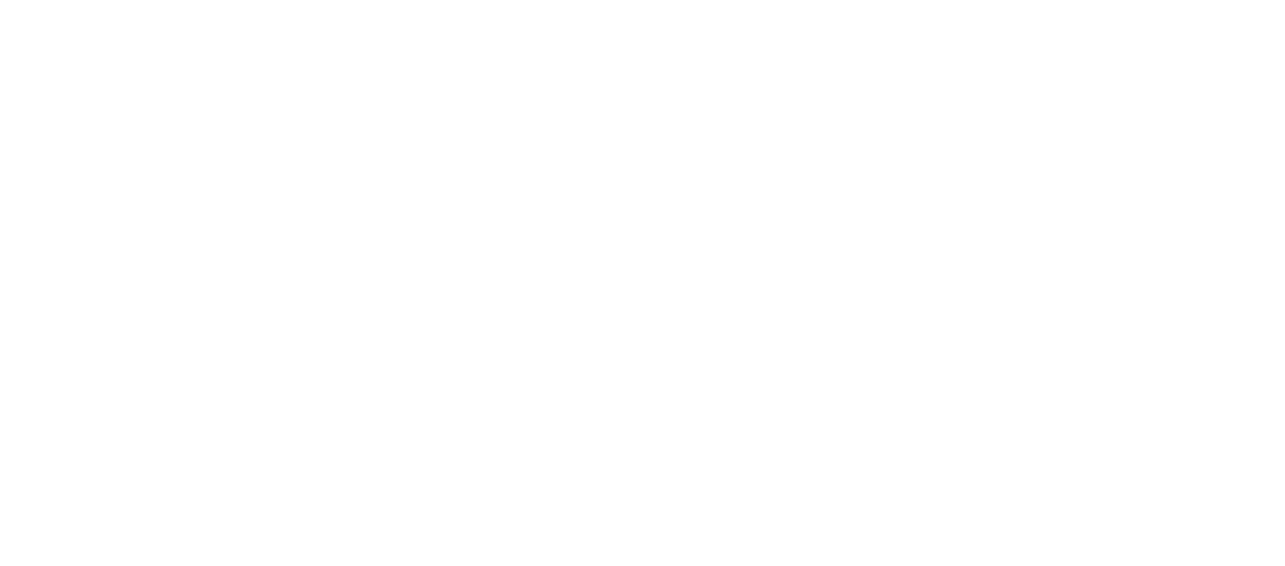 Atruvia