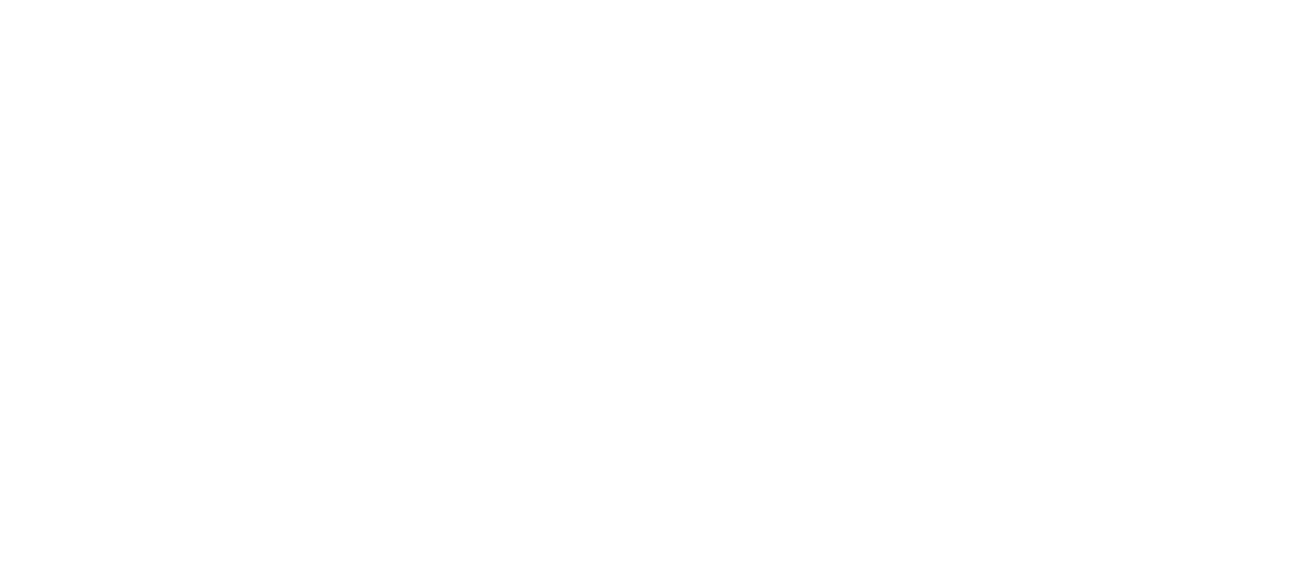 Atruvia