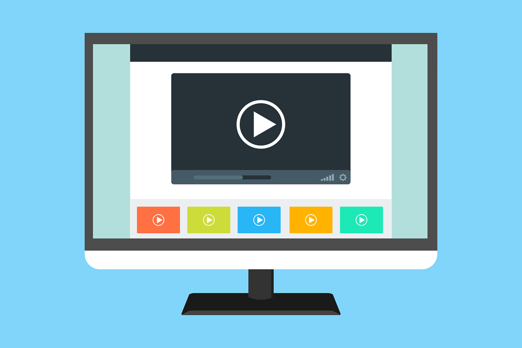 Video_Marketing_Sales_Funnel