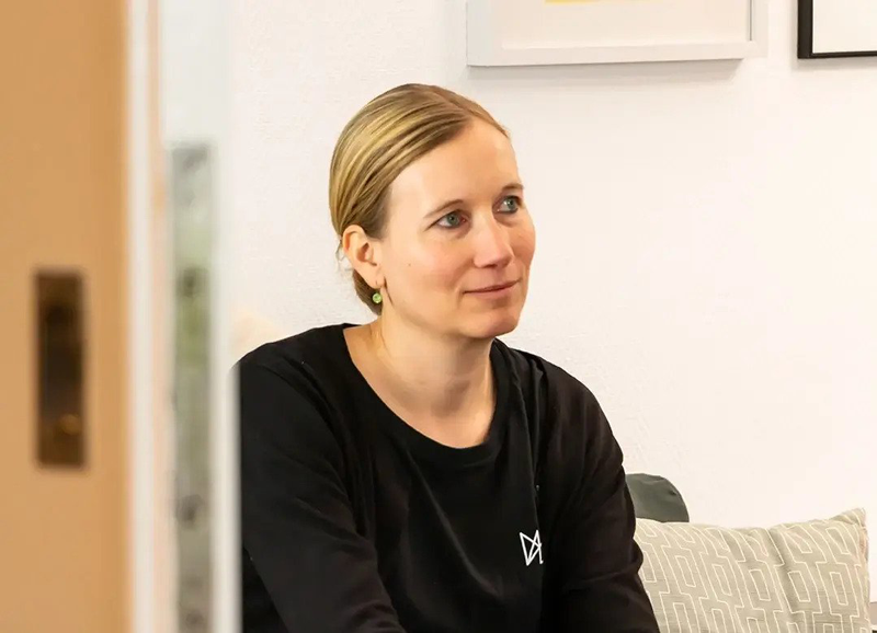 MM_Kontakt_Sandra_(72dpi)-new