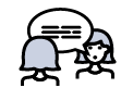Icons_Mark-Motion_Beratung