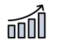 Icons_Mark-Motion_Diagramm