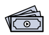 Icons_Mark-Motion_Geld