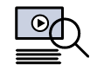 Icons_Mark-Motion_Lupe