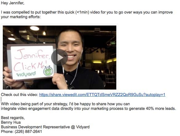 Screenshot-Video-Mailings