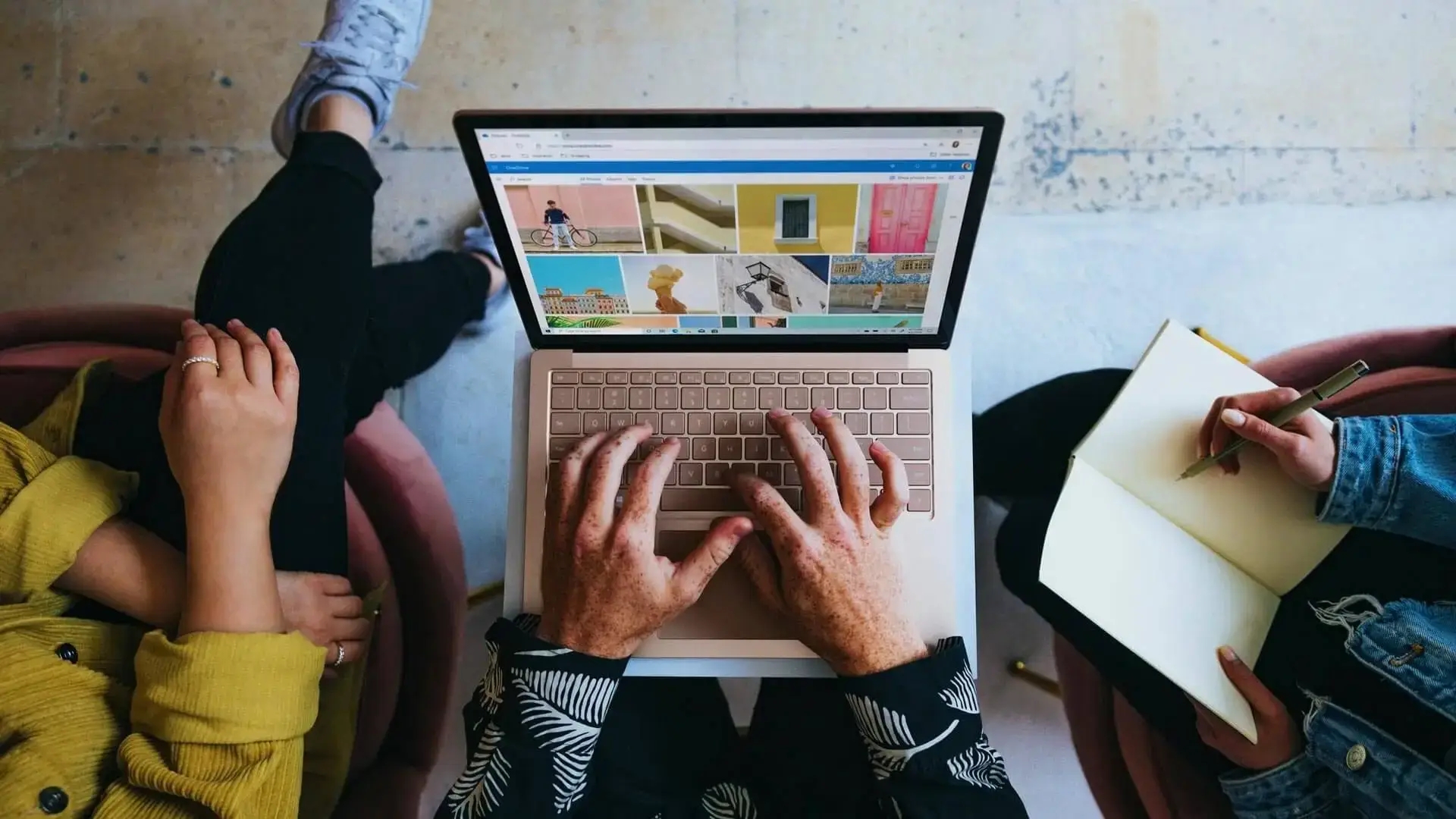 Video SEO: YouTube als Suchmaschine