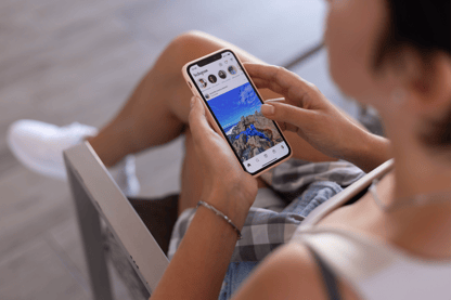 MM_PP_Featurebild_SocialMediaVideo
