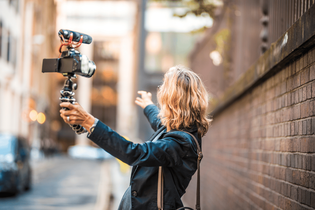 MM_PP_Featurebild_Videomarketing (1)