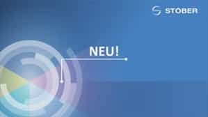 09_Stöber-Konfigurator-Teaser-1