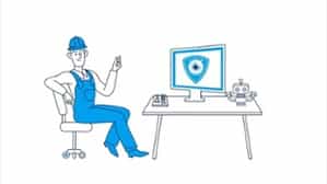 12_Auvesy_Automation-Solution-Center-1