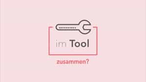 19_Mark-Lotse_HubSpot-Partner-1
