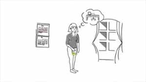 22_Betriebliches-Eingliederungsmanagement-(BEM)-1