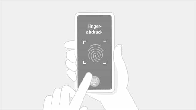 27_Atruvia_SecureGo-Plus-App