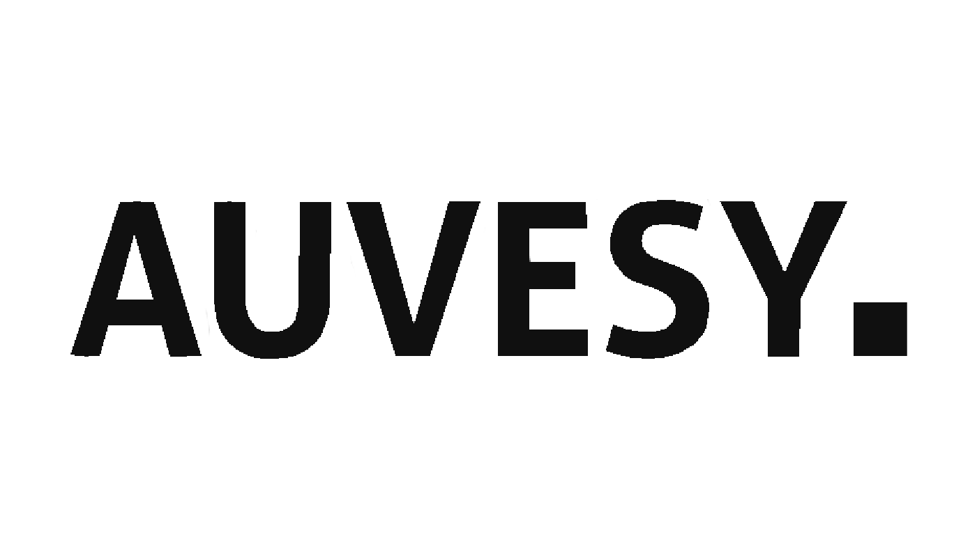 auvesy