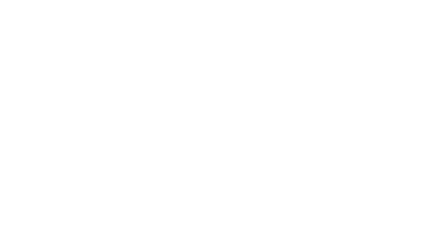 Bexio