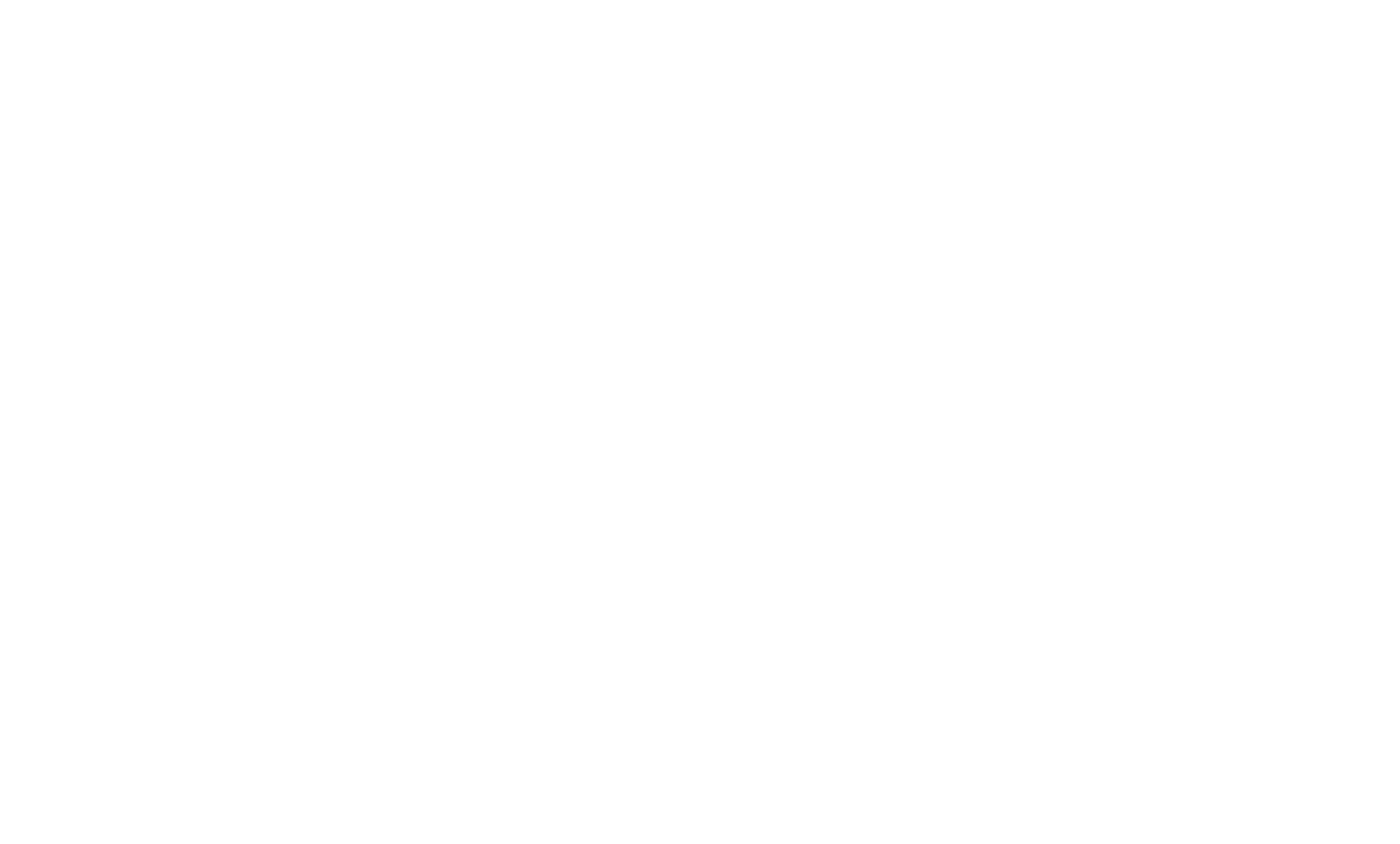 Diakonie