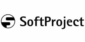 softproject